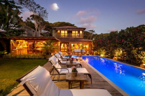Villa Esperança - Trancoso